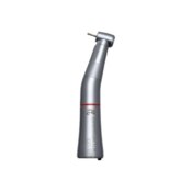 EXPERTmatic E25L