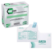 EMS Sterilizer Monitoring Service 52/Box