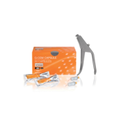GC Capsule Elongation Tip 50/Pk