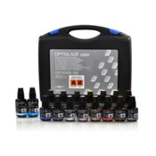 OptiGlaze Color B Plus 2.6mL