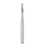 Burs Carbide 10/Pk FG 1171L
