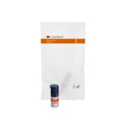 Scotchbond Universal Plus Refill 5mL