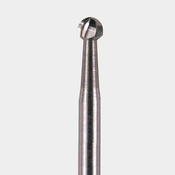 NeoBurr FG 6 50/PK