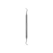 Excavator 44/45 DE (20-9-14) #6 Handle