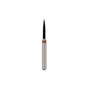 Alpen X1 Diamond FG 862-010F 25/Bx