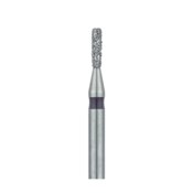 Meisinger Diamonds 835H-012-FG X-Coarse 5/Pk