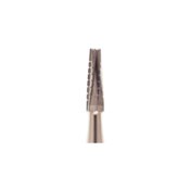 Carbide Burs FG #701 100/Pk