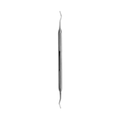 Excavator Goldstein Interproximal #41 Handle