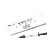 Estelite Color White 0.9g Syringe