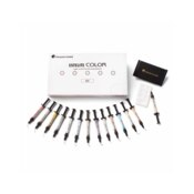 Estelite Color Blue 0.9g Syringe