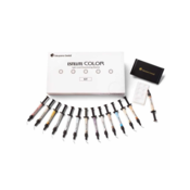 Estelite Color Ochre 0.9g Syringe
