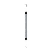 Scaler DE H5/33 #8 ResinEight Handle
