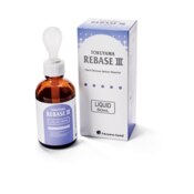 Rebase III Liquid 50mL