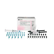 3M Clinpro Sealant Introductory Kit, Syringes, 12626