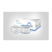 Aquasil Ultra+ Soft Putty FS Base/Catalyst 250mL/Each