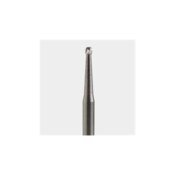 NeoBurr Sugical Length RASL6 10/Pk