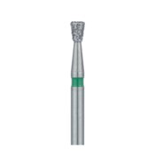 Meisinger Diamonds 805G-018-FG Coarse 5/Pk