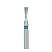 Meisinger Diamonds 807-012-FG Medium 5/Pk