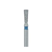 Meisinger Diamonds 807-018-HP Medium 5/Pk