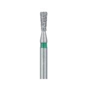 Meisinger Diamonds 807G-016-FG Coarse 5/Pk