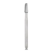 Burs Carbide Surgical RA SL 1703 5/Pk