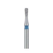 Meisinger Diamonds 808-012-FG Medium 5/Pk