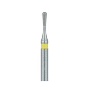 Meisinger Diamonds 808F-009-FG Fine 5/Pk