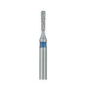 Meisinger Diamonds 808L-012-FG Medium 5/Pk