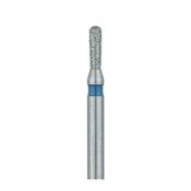 Meisinger Diamonds 808R-012-FG Medium 5/Pk