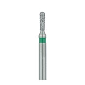 Meisinger Diamonds 808RG-012-FG Coarse 5/Pk