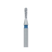 Meisinger Diamonds 809R-010-FG Medium 5/Pk