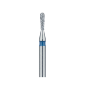 Meisinger Diamonds 809RF-012-FG Fine 5/Pk