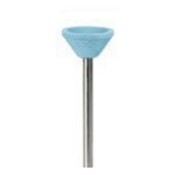 NTI All Ceramic Supermax Cup HP