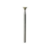 NTI All Ceramic Supermax Cone HP