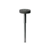NTI Supermax Diamond Discs Small Wheel HP