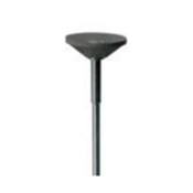 NTI Supermax Diamond Discs Cup HP