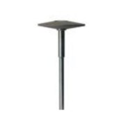 NTI Supermax Diamond Discs Large Knife HP