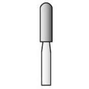 Revelation Diamond 880-021C 5/Pk