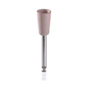 Alpen Ceramic Polishing High Luster UM Lens 5/Pk