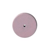Alpen Ceramic Polishing High Luster UM Wheel 5/Pk