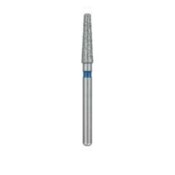 Meisinger Diamonds Modified Shoulder 847WF-020-FG Fine 5/Pk