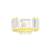 3M Imprint II Garant Regular Body VPS Impression Material Refill, 9379