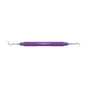 Scaler H5-33 3/8 Purple