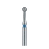 Midwest Multi-Use Diamonds 801-016SC FG Round 5/Pk