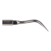 Piezo Tips Perio Tip Subgingival Scaling P4 - EMS Type