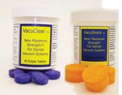 VacuShock Kit