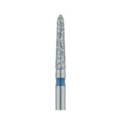 Midwest Multi-Use Diamonds 878K-014C FGSS Taper Bevel Mod 5/Pk