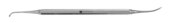 Burnisher DE #2/26