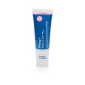 Proxyt Prophy Paste Fine 80g/Tube