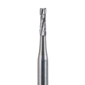 NeoBurr Surgical Carbide Bur #557 25/Pk